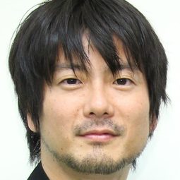 平沼紀久 - 私がモテてどうすんだ導演