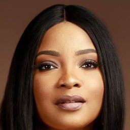 琳達·埃吉奧福 飾演 