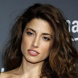 塔妮亞·雷蒙德 - 像爵士那樣憂鬱演員 飾演Lauryn