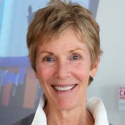 凱瑟琳·穆倫 飾演 Mokey Fraggle (voice)