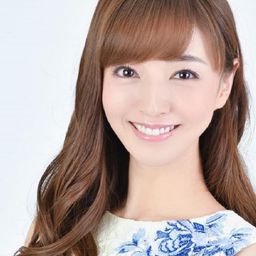 Kana Ishikawa 飾演 