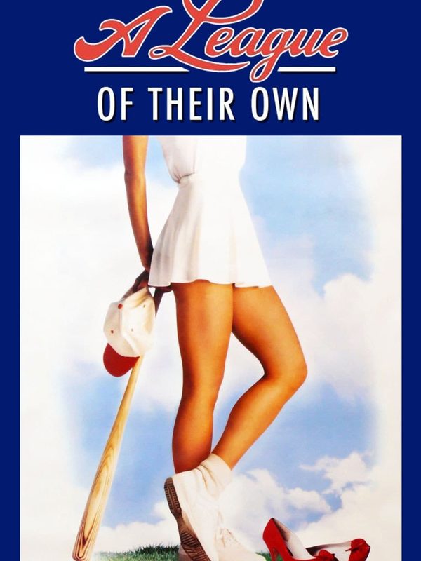 紅粉聯盟電影劇照