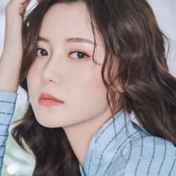 畢雪 飾演 Lin Wan