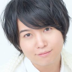 斉藤壯馬 - 約束の七夜祭り演員 飾演Shoma Mihara