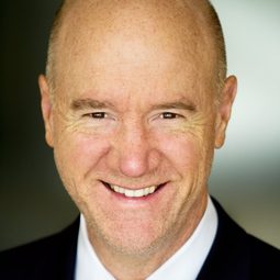 Michael Monks - Sironia演員 飾演Joe Giovani