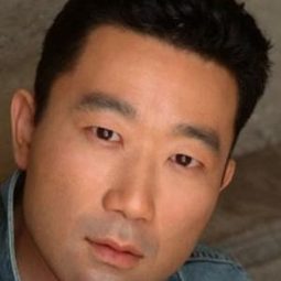 渡辺ひろし - 劇場版 Collar×Malice -deep cover- 前篇導演