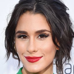 布蘭妮·弗爾蘭 - 搞什麼飛機？演員 飾演Brittany