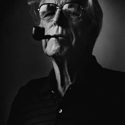 Charles Crichton - The Lavender Hill Mob導演