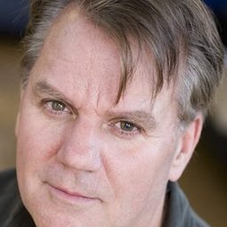 Rick Skene - 貝多芬聖誕大冒險演員 飾演Keilbasa Vendor