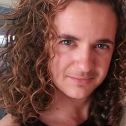 德魯·凱森 飾演 Cowen Rosewell