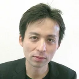 石川ゆうや 飾演 