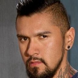 Boomer Banks (Boomer Banks)簡介及電影作品 - Enjoy Movie