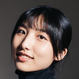 任敏嫻 - 三廳電影演員 飾演