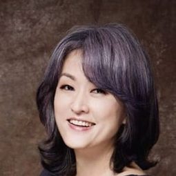 吳智慧（豆瓣） - 哥哥我愛你演員 飾演Wook's mother