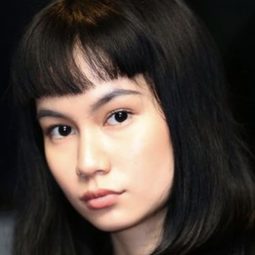 Regina Rengganis - 8 Hari Menaklukan Cowo演員 飾演Lala