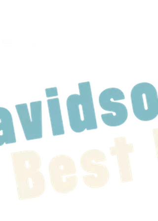 《彼特·戴維森：好朋友好好笑》電影海報