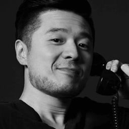 趙梓沖 飾演 Sikong Chong