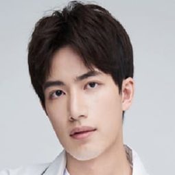 焦睿 - 藍色生死戀演員 飾演Jun Xi