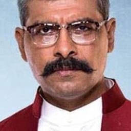 蘇迪普·穆赫吉 飾演 