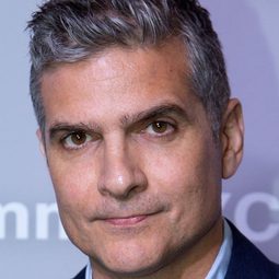 David Levien - 黑幫第二代導演