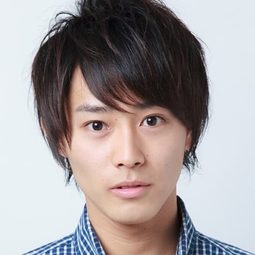 豬野広樹 - CLOCK ZERO~終焉の一秒~A live Moment演員 飾演