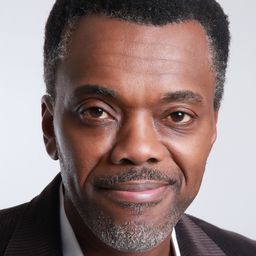 威爾·奧霍 飾演 Kola