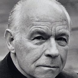 George Bartenieff - 妙聽聞演員 飾演Huddelston