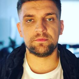 Vasiliy Vakulenko - Ivan Vasilyevich Changes Everything演員 飾演певец