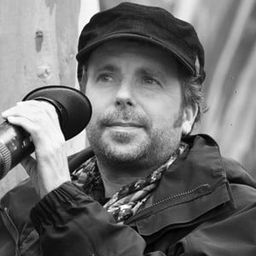 Daniel Nettheim - The Hunter導演