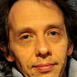 François Prévôt-Leygonie - 亞斯小子導演