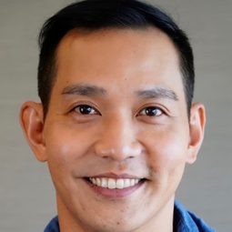 蘇佩空·基蘇旺 飾演 