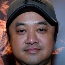 黎札·曼托瓦尼 - 5 公分導演