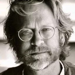 史考特·湯普森 - 時光駭客演員 飾演Tourist Dad