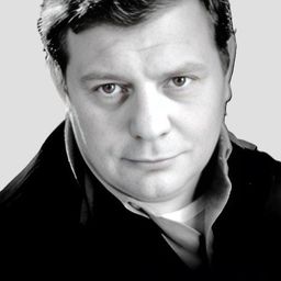 Renzo Palmer 飾演 Sgt. Donald Mulligan