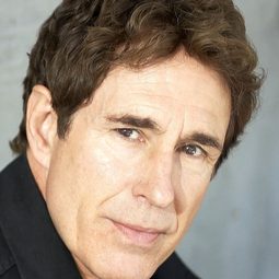 John Shea - Backstreet Justice演員 飾演Nick Donovan