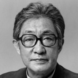 北村和夫 - 可愛いあの娘演員 飾演