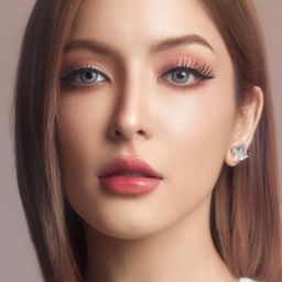 莎薇伽·查雅黛 飾演 Dara / Hyacinth