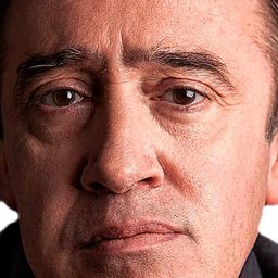 Manuel Millán - Atilano, presidente演員 飾演Charly