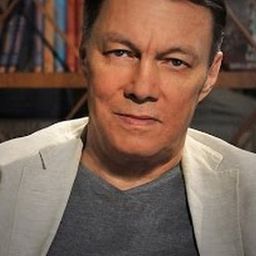 Vasily Gorchakov 飾演 Self