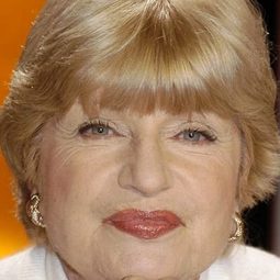 Françoise Dorin - Pane, burro e marmellata編劇