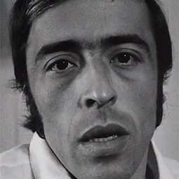 Paulo Villaça - 巴士上的夫人演員 飾演Malandro