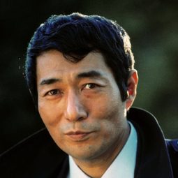 寺山 修司 - 壁抜け男 - レミング導演