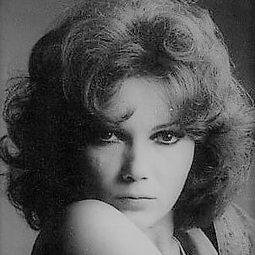 María Silva - The Mummy's Revenge演員 飾演Abigail