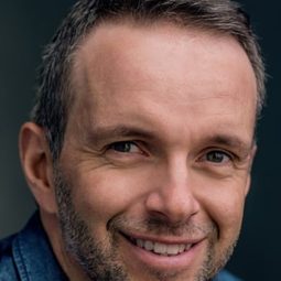 Martin Thaler - Ötzi e il mistero del tempo演員 飾演Chief Inspector