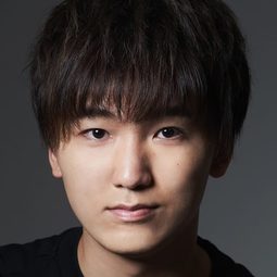 山下誠一郎 飾演 Xavier Olivette (voice)