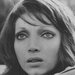 Mariangela Melato - Filumena Marturano演員 飾演Filumena Marturano