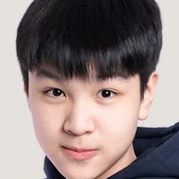 Suriyawit Thanomchaisanit - 介乎榴槤與山竹的詩意演員 飾演Mon