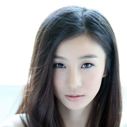 Tao Huina 飾演 