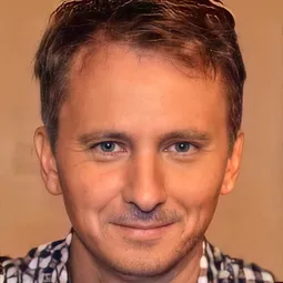 河國榮 - 懵仔多情演員 飾演