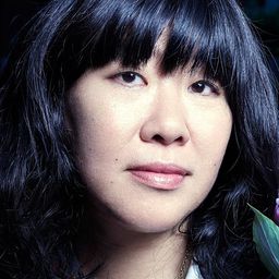 吉本ばなな - 我愛廚房編劇